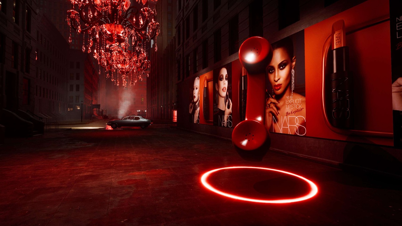 VRM Reality Innovators Highlights 2025.06.25