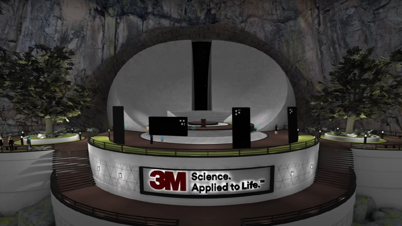 3M Home