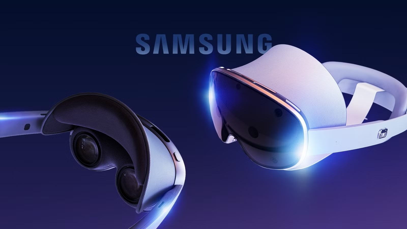 VRM Reality Innovators Highlights 2025.10.22
