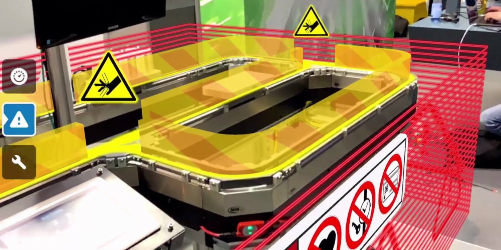 PTC MagneMover