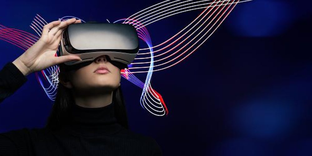 Why It’s Time For Marketers To Believe The Metaverse Hype
