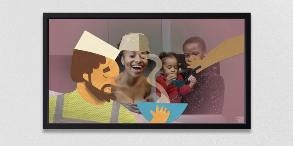 Facebook Portal