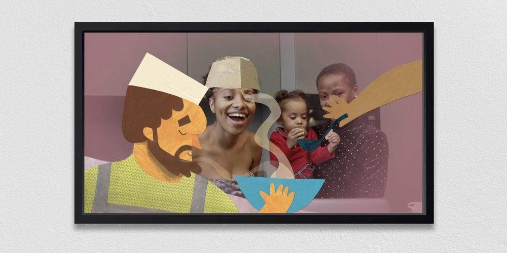 Metaverse for Business: Top 10 of AR 2021