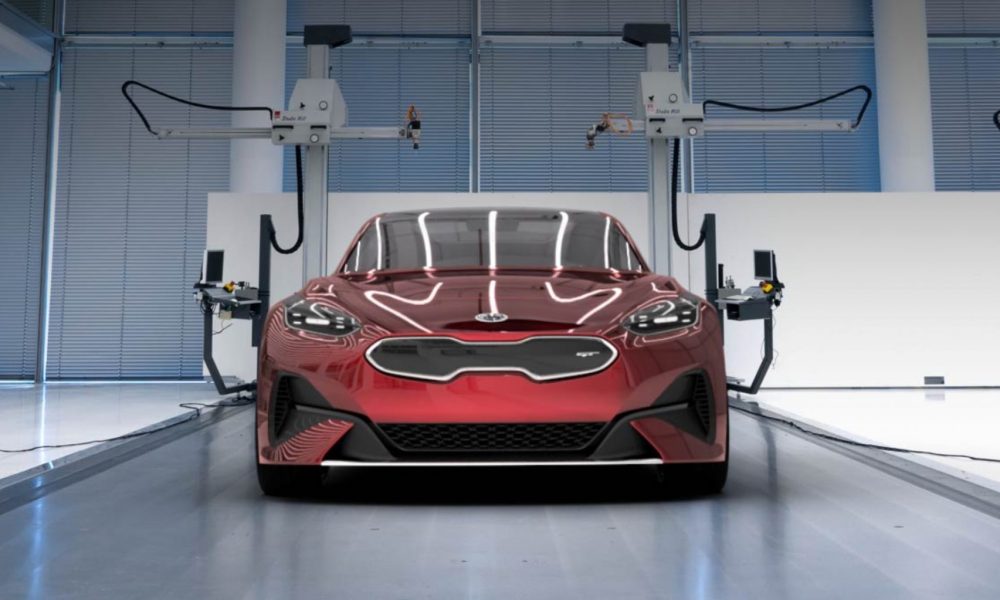 Metaverse for Business: Top 10 of VR 2021