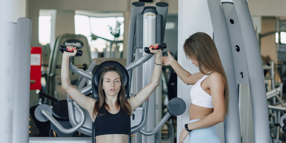 AR Training Assistant