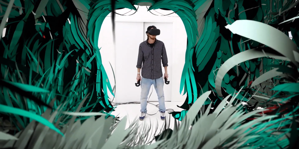 Desperados – Augmented Edition