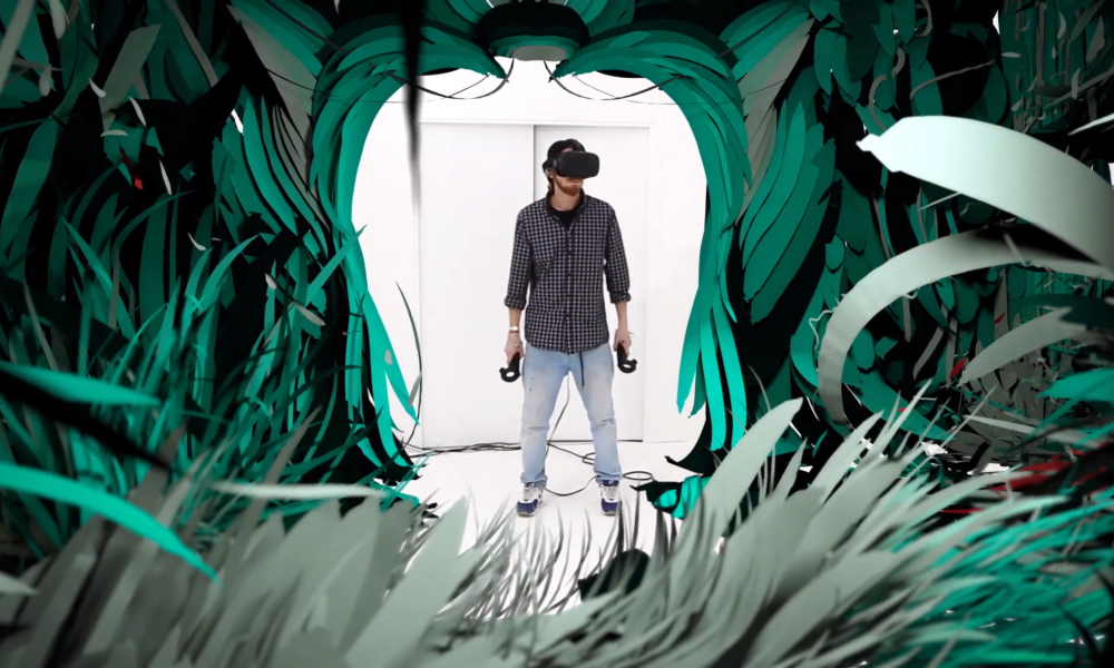 Desperados – Augmented Edition