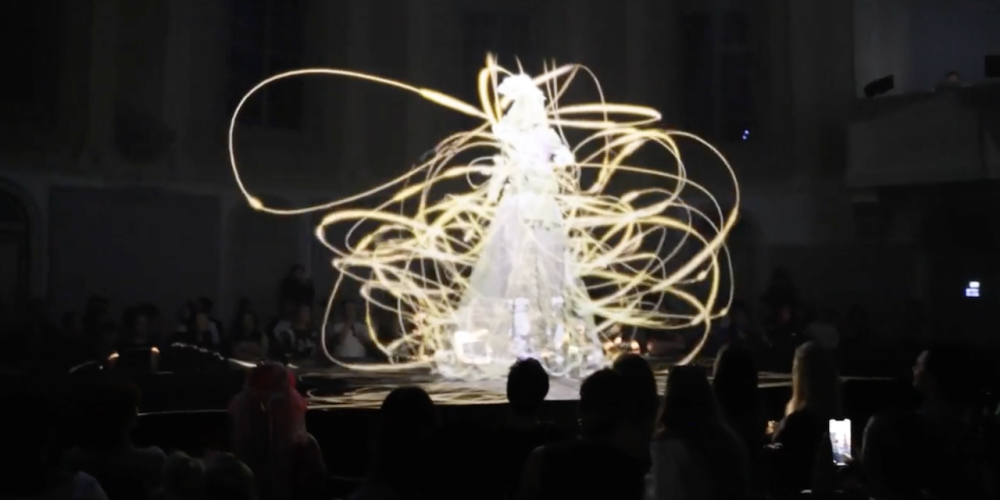 VRM Reality Innovators Network Highlights 2024.08.07