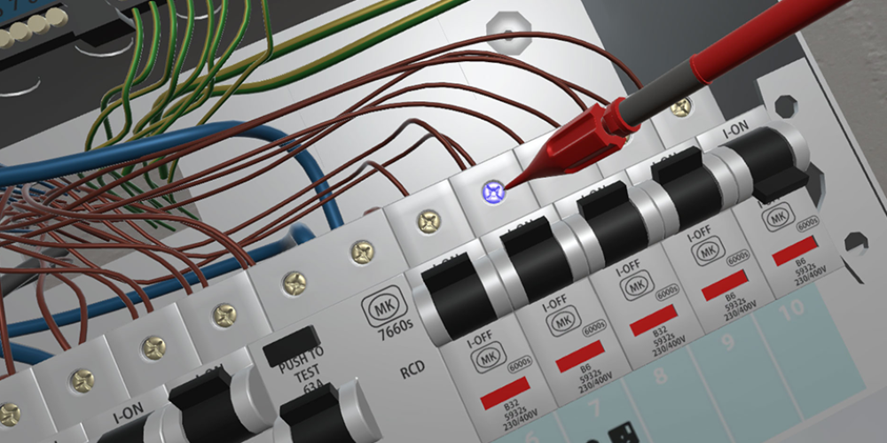 End-Point Assessment