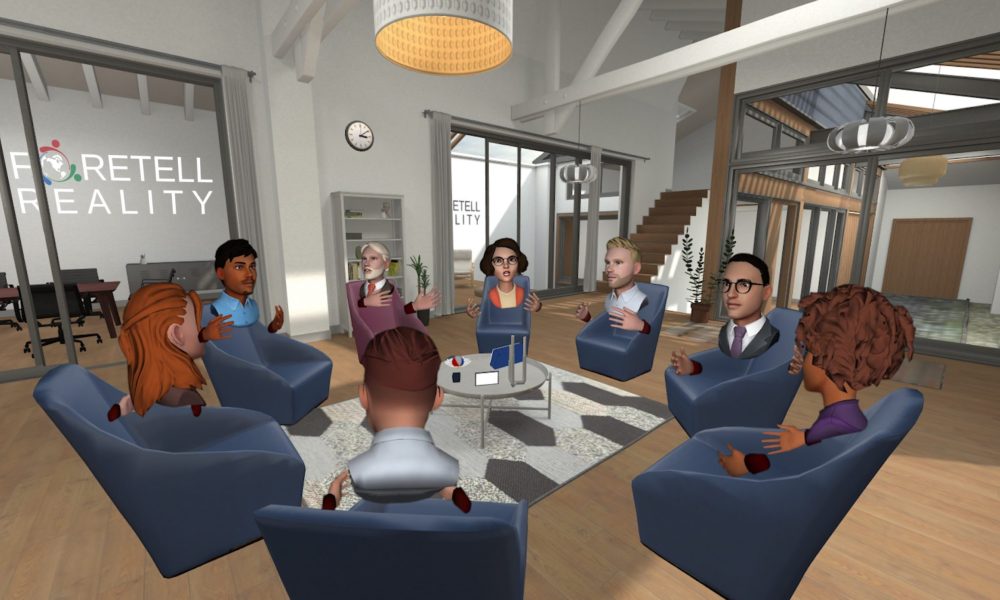 Soft Skills Development