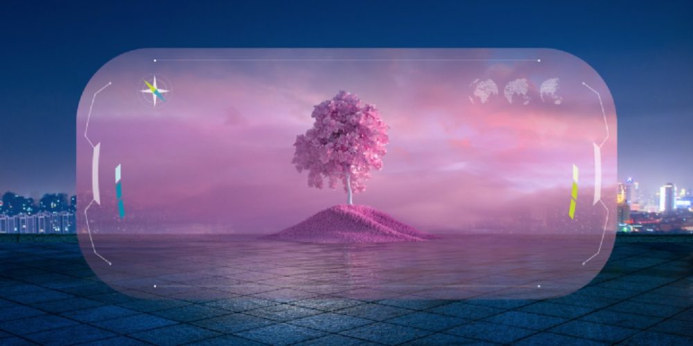 Gaming Trends in the Metaverse