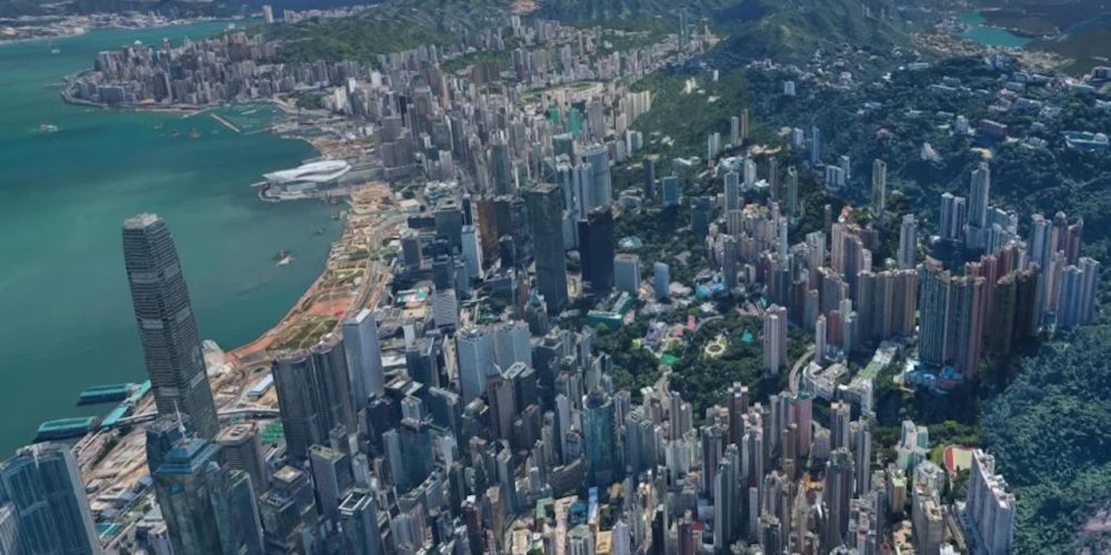 VRM Reality Innovators Network Highlights 2024.09.12