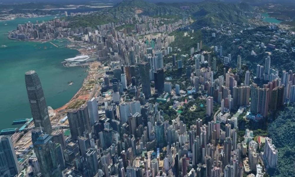 VRM Reality Innovators Network Highlights 2024.09.12