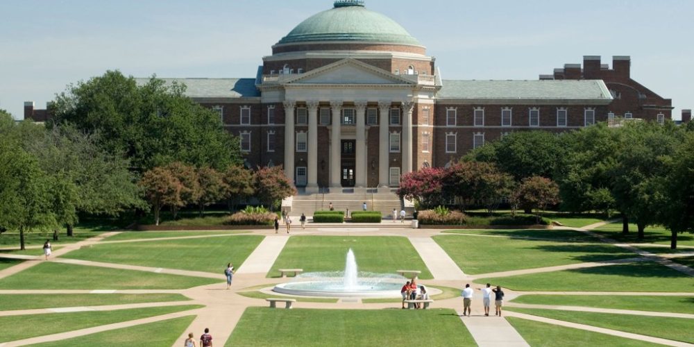 WebAR Virtual Recessional