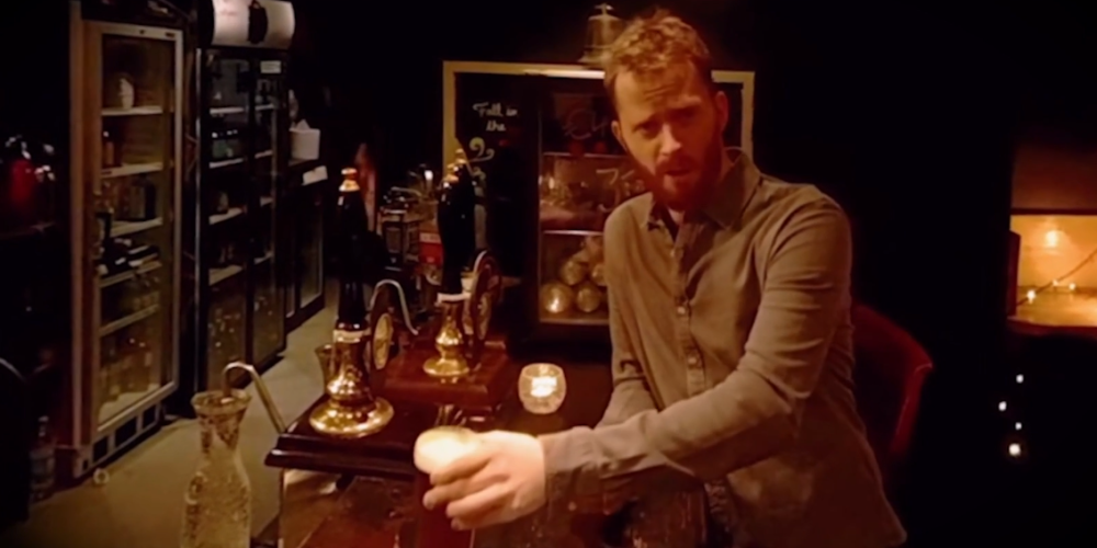 RSA Ireland: Don’t Suffer the Consequences