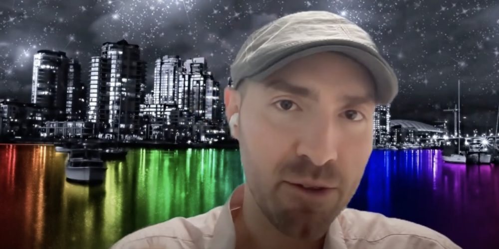 VRM Reality Innovators Network Highlights 2024.08.16