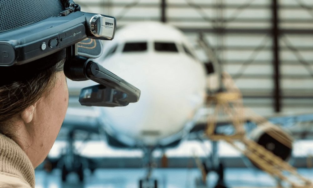 SAESL MX Accelerator