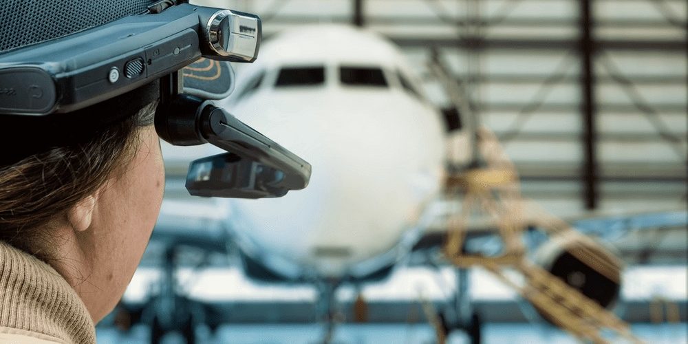 SAESL MX Accelerator