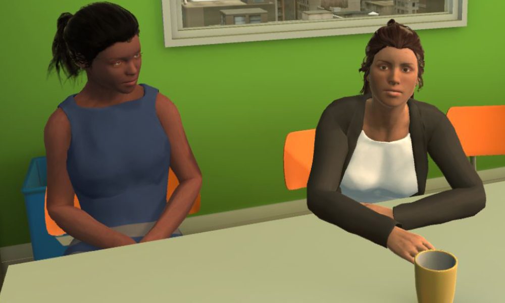 Lloyd’s Banking Group Resilience & Vitality