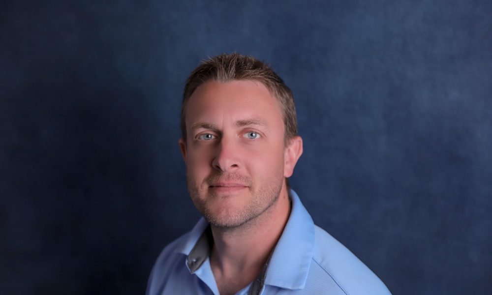 Makers of The Metaverse: Jon Cheney Of OCAVU On The Future Of The VR, AR & Mixed Reality Industries