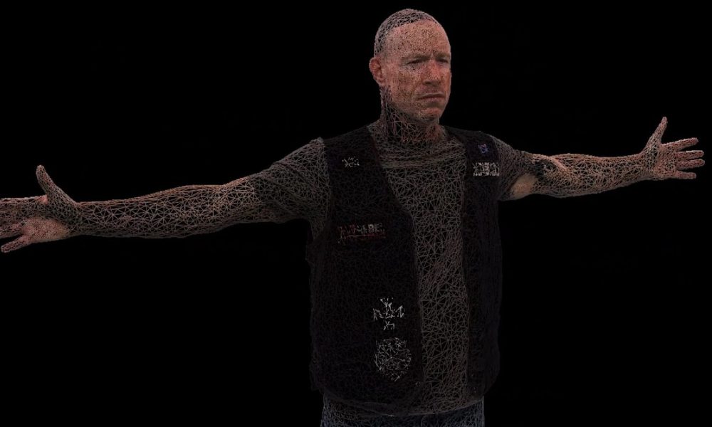 Axon Police De-Escalation Training