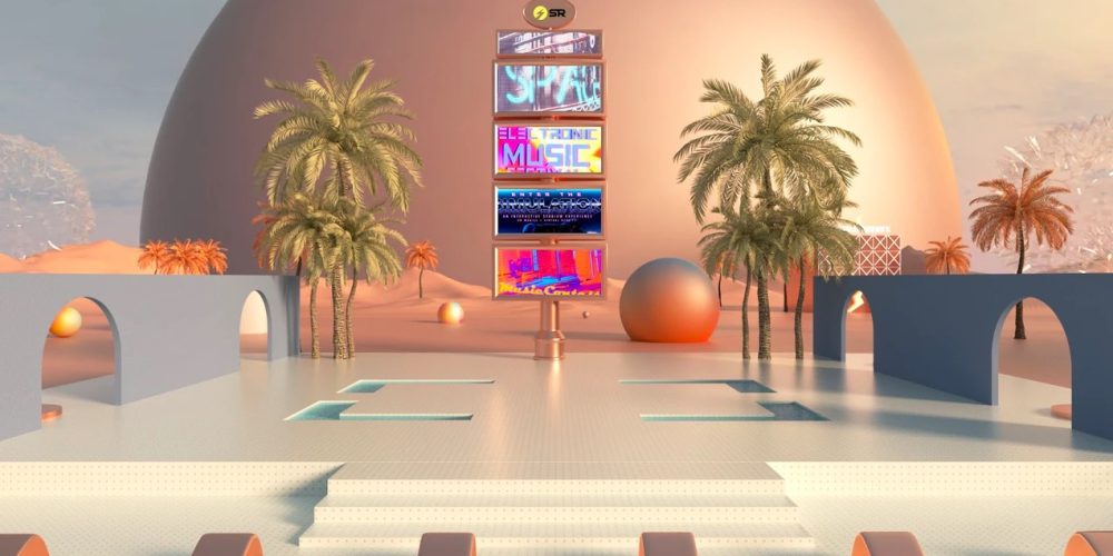 Metaverse Culture – What It Is And How It Can Change The World