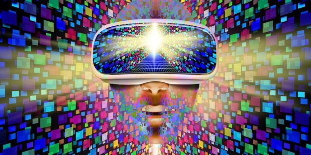 Metaverse: Enhancing Life Experiences Beyond The Physical And Temporal Boundaries