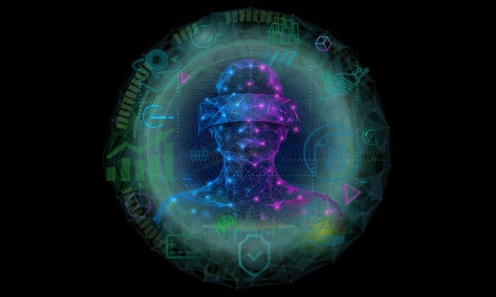 Deloitte: Future of Retail