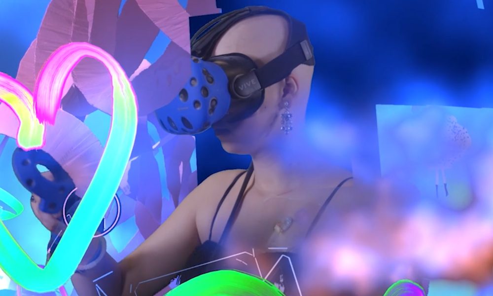 Unmasking The Future – Lurie Children’s Hospital