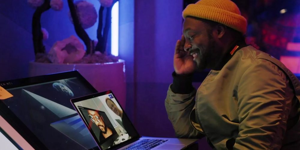 How We’ll Move Celebrities Into The Metaverse