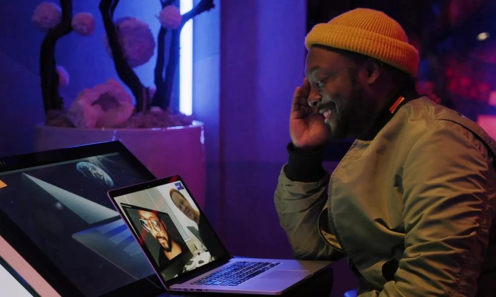 How We’ll Move Celebrities Into The Metaverse