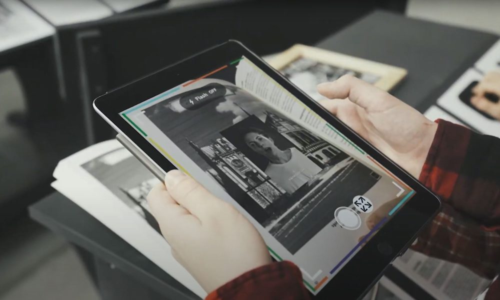 The ABC of Latvian Culture