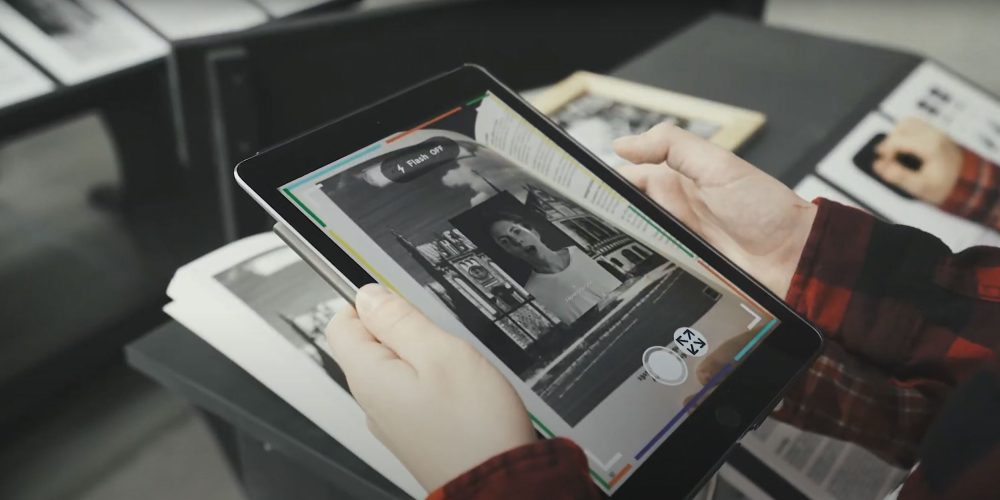 The ABC of Latvian Culture