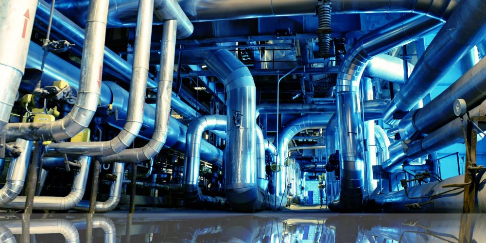 How to train workers better, faster &<br>cheaper in a remote world.