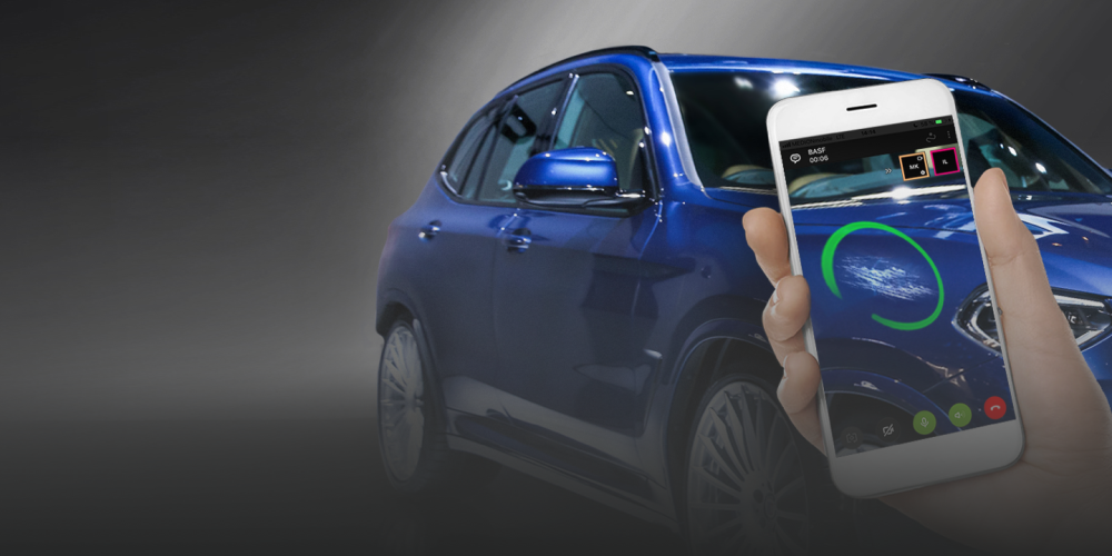 Centralized Remote Support