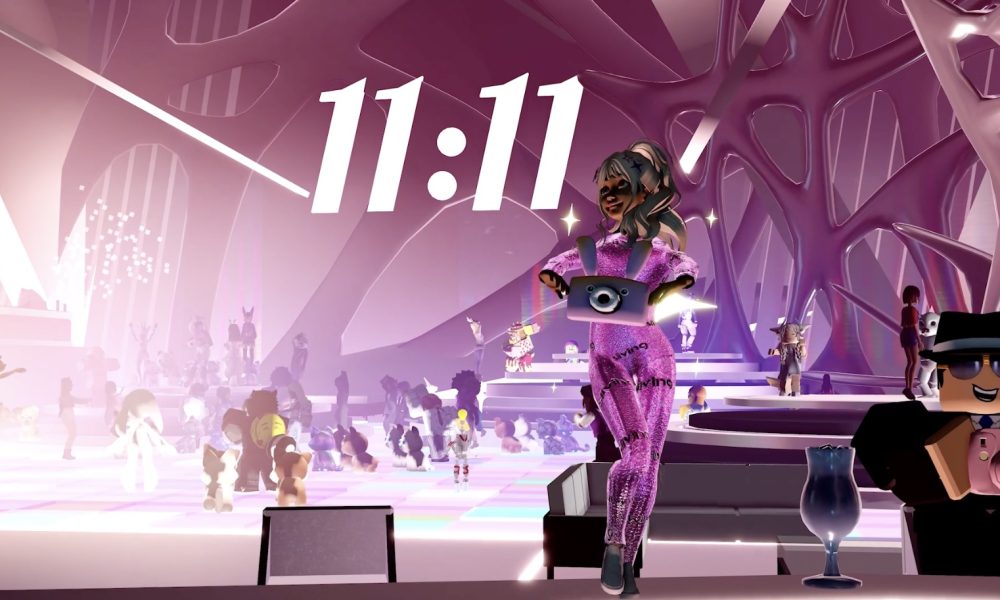 Slivingland BY PARIS HILTON