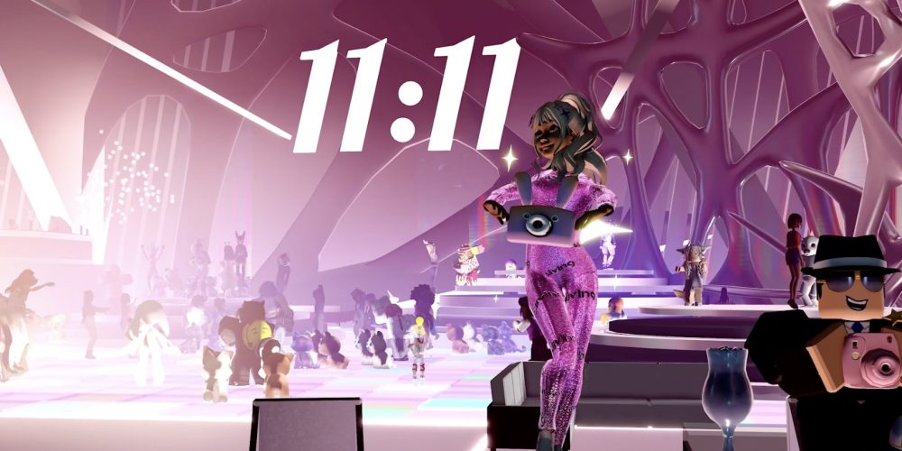 Slivingland BY PARIS HILTON