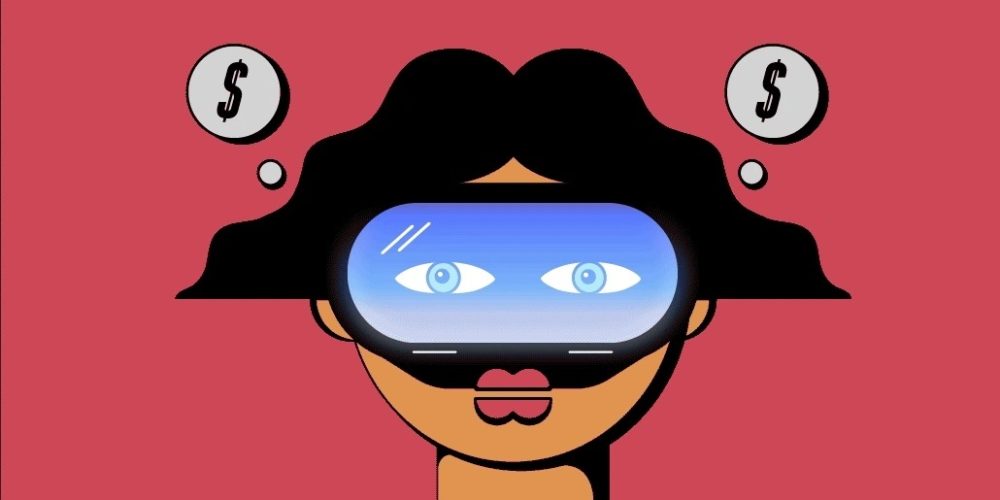 How to Spot the Real Metaverse Experts