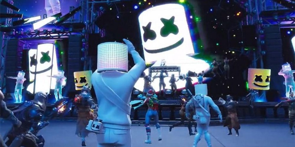 Book Review: “The Metaverse And How It Will Revolutionize Everything” By Matthew Ball