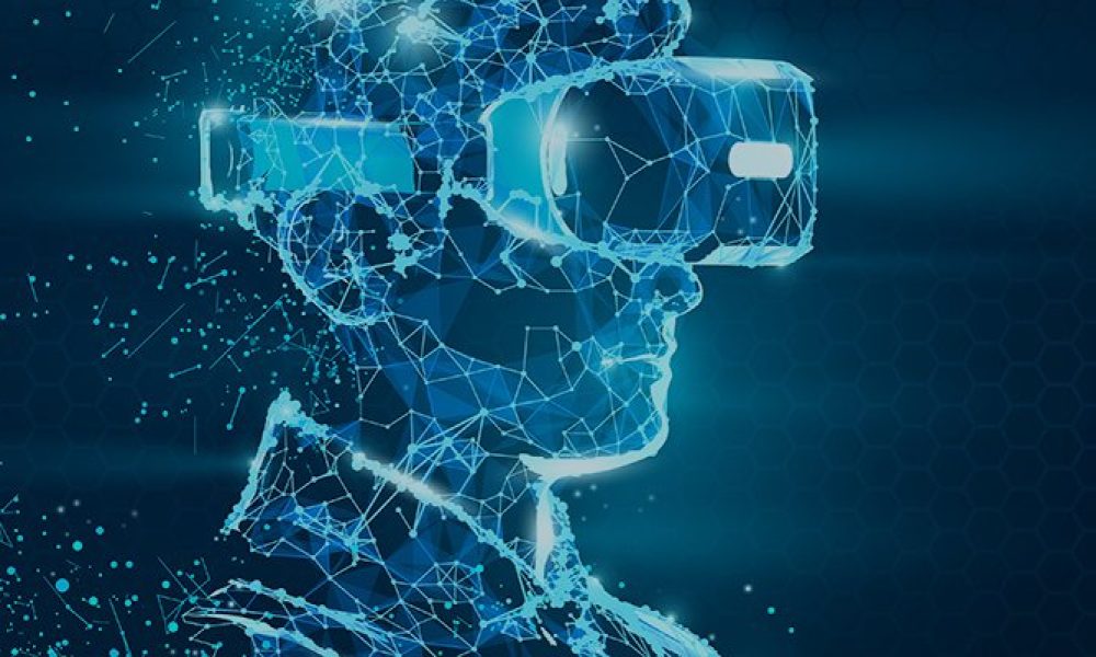 The Metaverse: A Virtual Reality Check