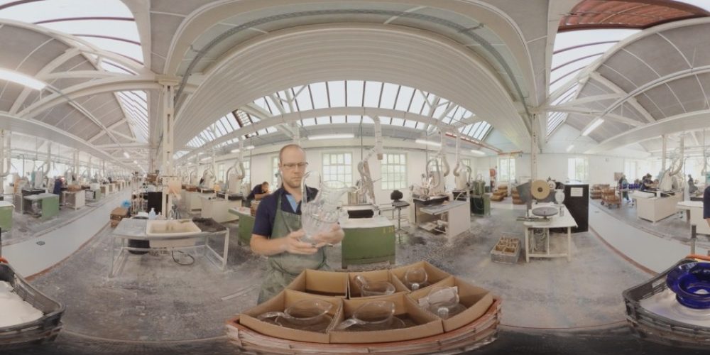 Hermès: Hors Les Murs