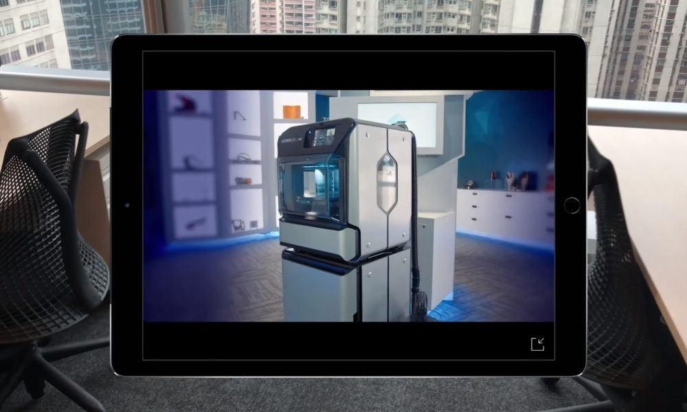 Digitalization in COVID-19