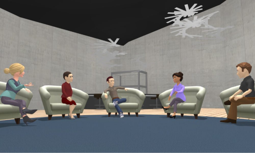 UCSD Remote Learning