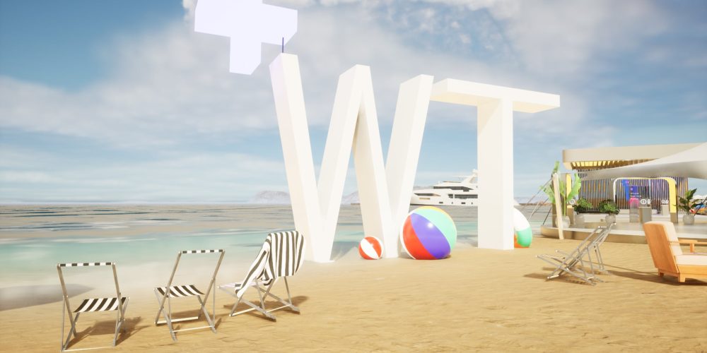 Wunderman Thompson’s Cannes Showcase