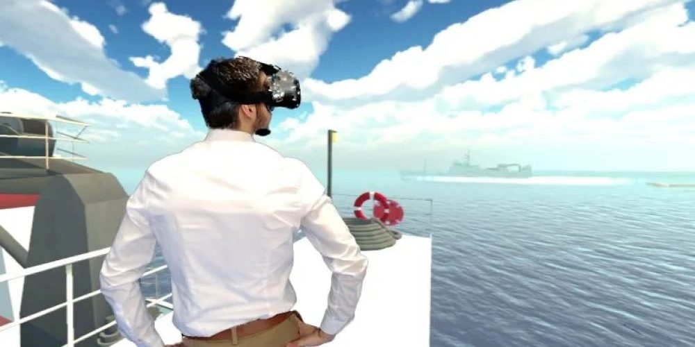 Academic Research & Social Issues