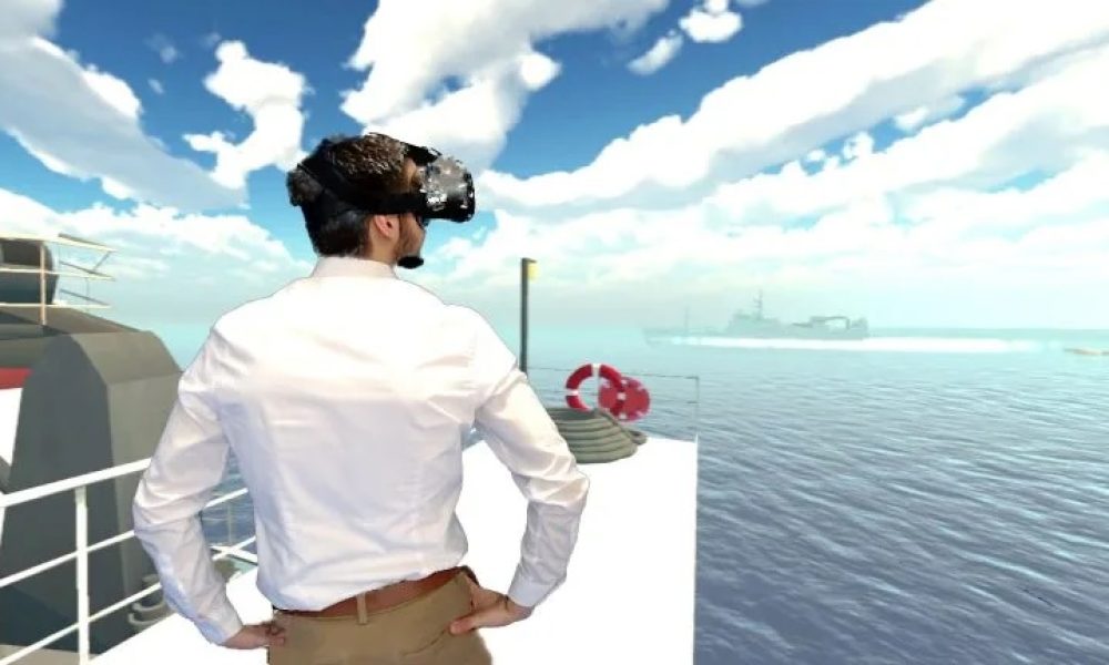 Academic Research & Social Issues