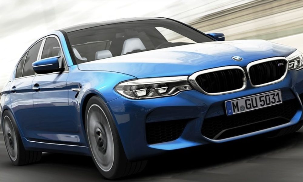 Top 10 VR Experiences of 2019