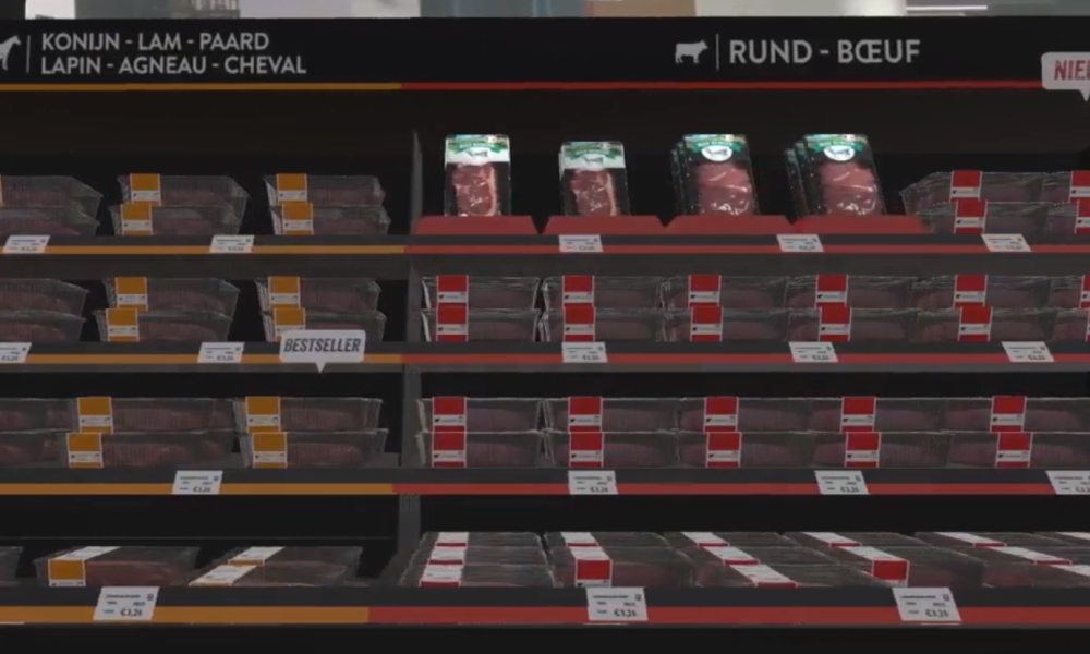 Colryut Group – Market Research