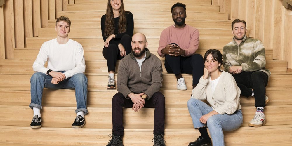 Lighthouse Raises $7M To Be The Search Engine Of The Metaverse