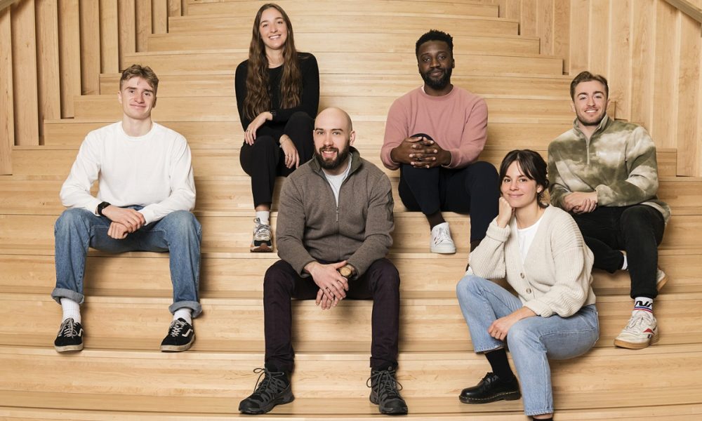 Lighthouse Raises $7M To Be The Search Engine Of The Metaverse